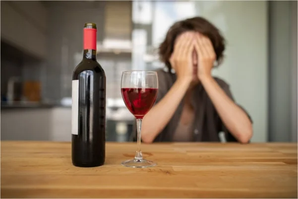 Народные методы лечения алкоголизма: преимущества и недостатки